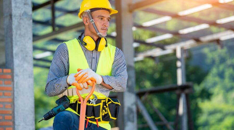 Expert new roof installation services in South Houston, TX